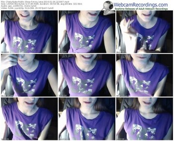 chaturbate-miss_lana-webcam-show-01_06_2016-22_34_07