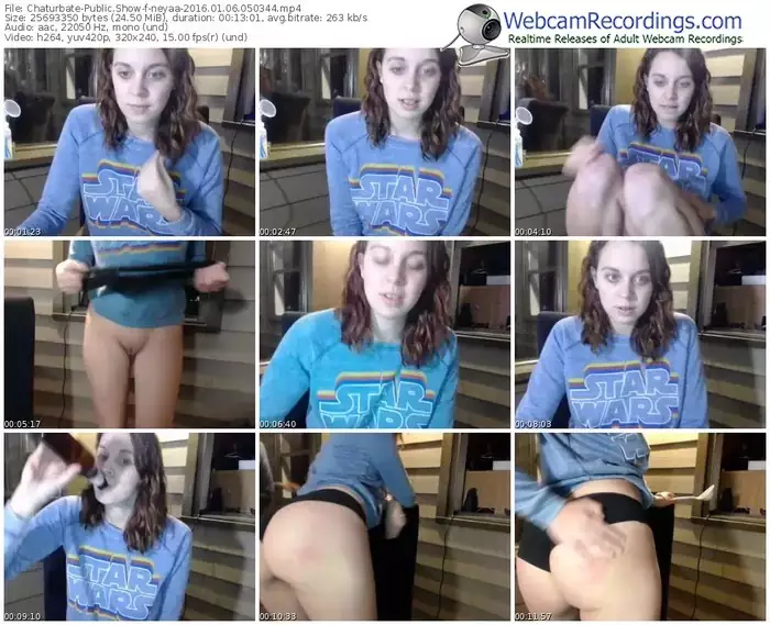 chaturbate-neyaa-webcam-show-01_06_2016-05_03_44