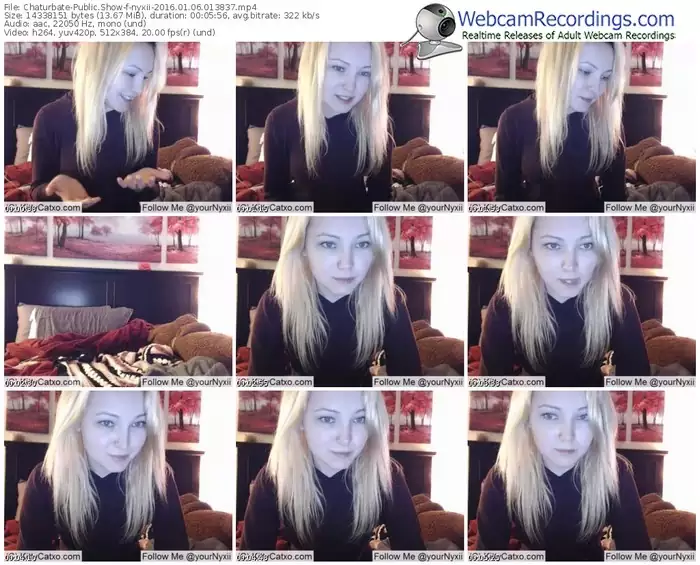 chaturbate-nyxii-webcam-show-01_06_2016-01_38_37