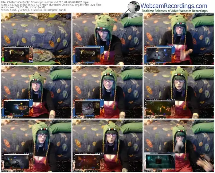 chaturbate-plusleminun-webcam-show-01_06_2016-02_48_37