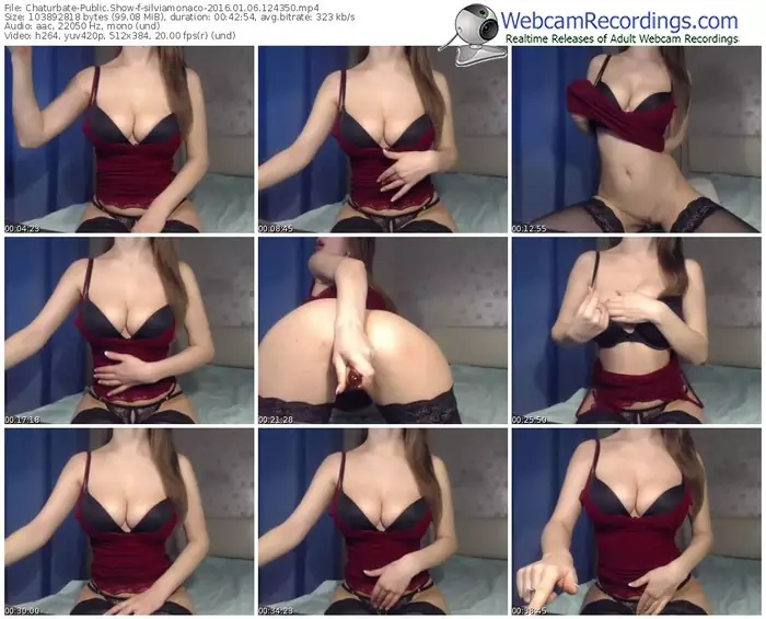 chaturbate-silviamonaco-webcam-show-01_06_2016-12_43_50