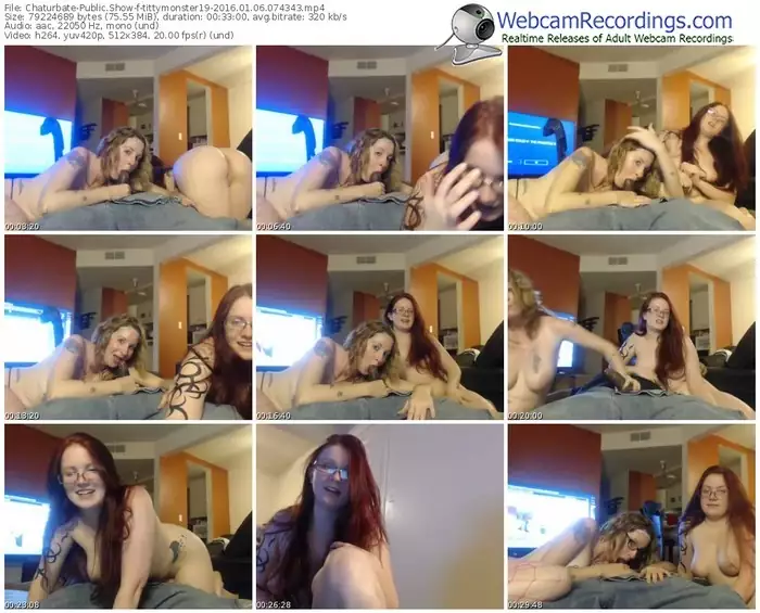 chaturbate-tittymonster19-webcam-show-01_06_2016-07_43_43