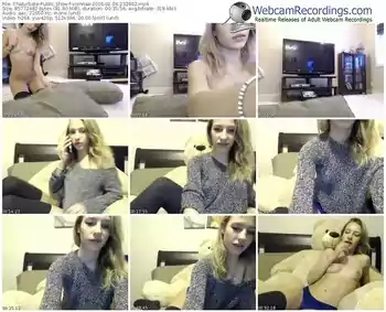 chaturbate-viennaa-webcam-show-01_06_2016-23_24_02