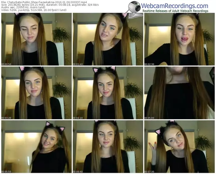 chaturbate-wowkatina-webcam-show-01_06_2016-00_03_37