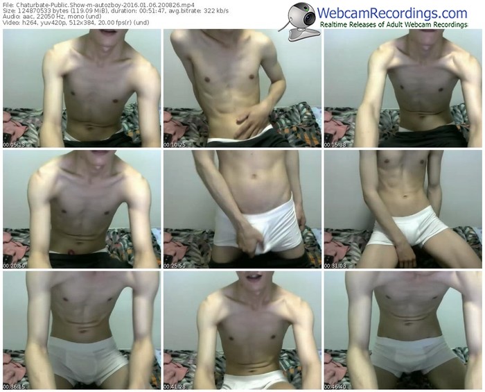 chaturbate-autozboy-webcam-show-01_06_2016-20_08_26