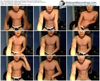 chaturbate-auxbuttes1-webcam-show-01_06_2016-09_28_15