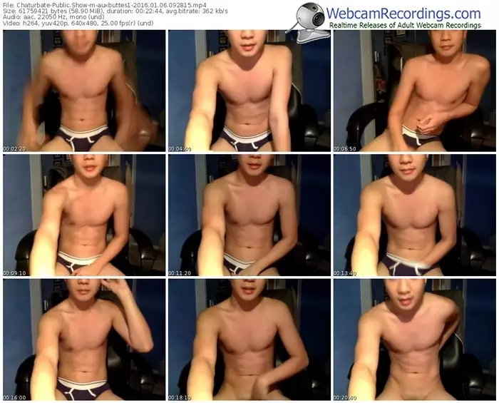 chaturbate-auxbuttes1-webcam-show-01_06_2016-09_28_15