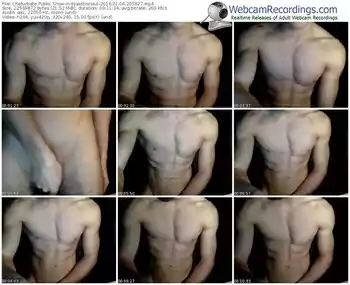 chaturbate-bjasstronaut-webcam-show-01_06_2016-20_58_27