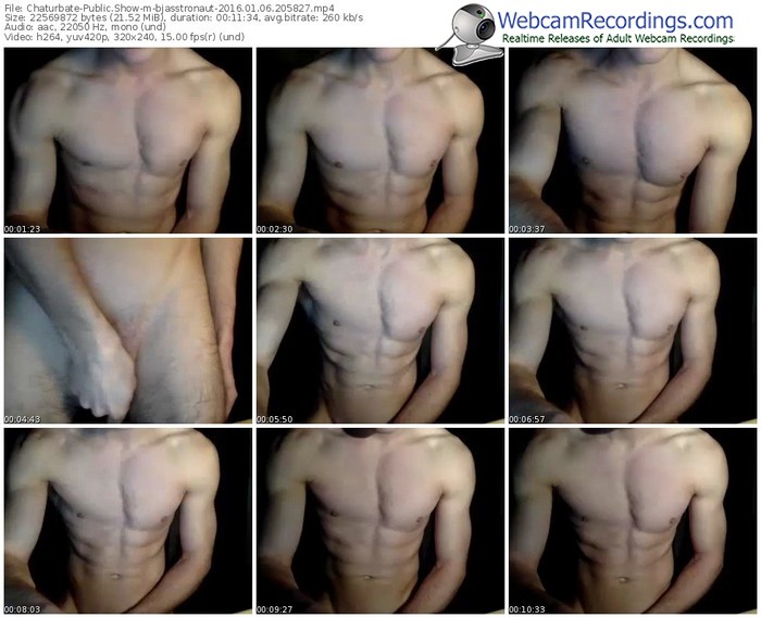 chaturbate-bjasstronaut-webcam-show-01_06_2016-20_58_27