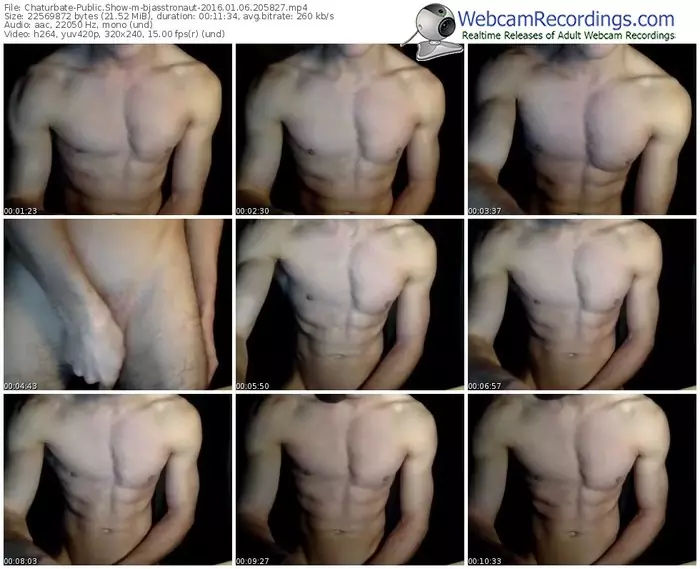 chaturbate-bjasstronaut-webcam-show-01_06_2016-20_58_27