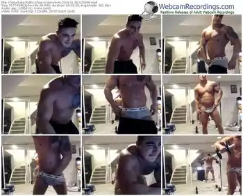 chaturbate-bmwkcm-webcam-show-01_06_2016-02_33_08