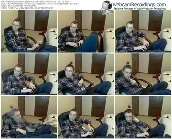 chaturbate-caabcaab-webcam-show-01_06_2016-12_43_16