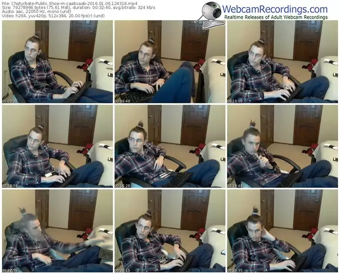 chaturbate-caabcaab-webcam-show-01_06_2016-12_43_16