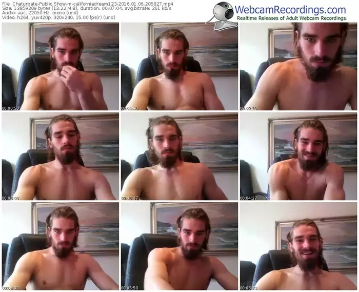 chaturbate-californiadream123-webcam-show-01_06_2016-20_58_27