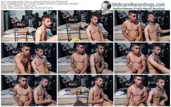 chaturbate-classied-webcam-show-01_06_2016-23_58_30