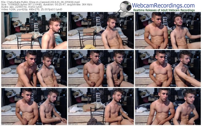 chaturbate-classied-webcam-show-01_06_2016-23_58_30