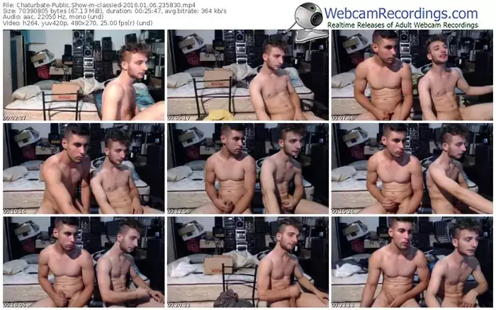 chaturbate-classied-webcam-show-01_06_2016-23_58_30