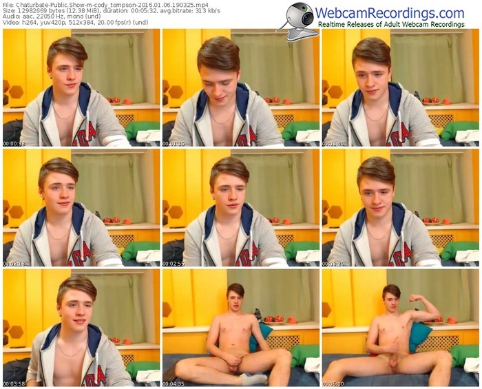 chaturbate-cody_tompson-webcam-show-01_06_2016-19_03_25