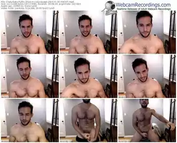 chaturbate-codysavage-webcam-show-01_06_2016-00_43_07