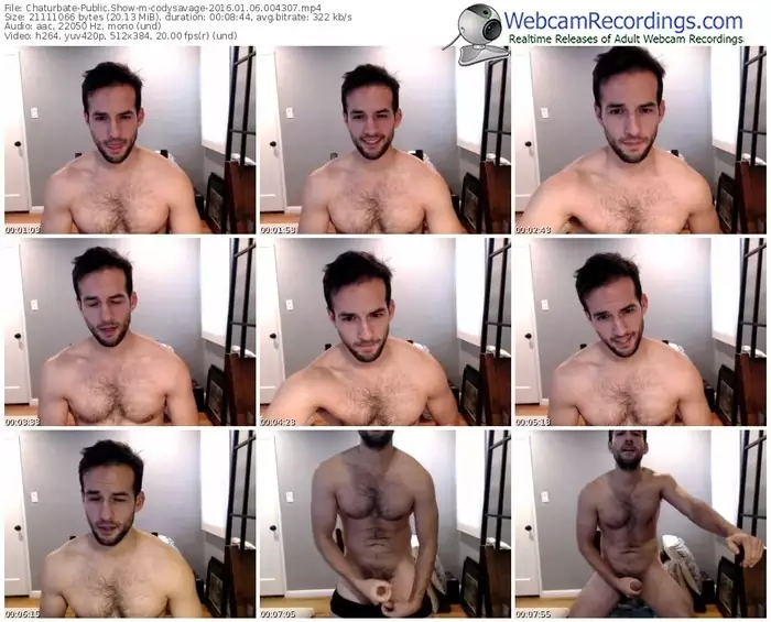 chaturbate-codysavage-webcam-show-01_06_2016-00_43_07