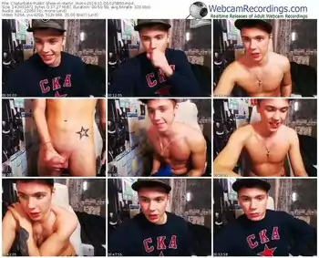 chaturbate-darryl_moss-webcam-show-01_06_2016-02_58_09