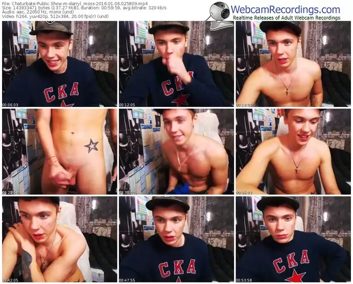 chaturbate-darryl_moss-webcam-show-01_06_2016-02_58_09