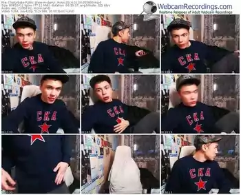 chaturbate-darryl_moss-webcam-show-01_06_2016-05_58_09