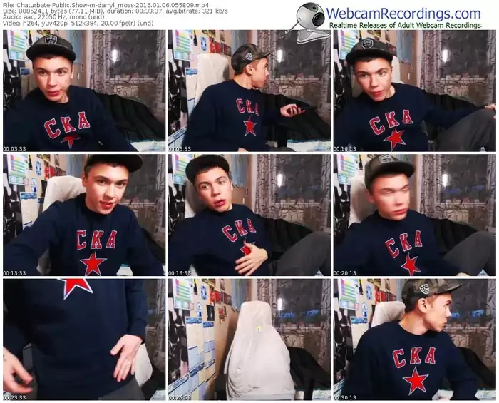 chaturbate-darryl_moss-webcam-show-01_06_2016-05_58_09