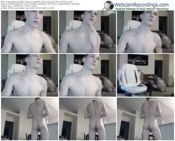 chaturbate-darth_mole-webcam-show-01_06_2016-23_33_31