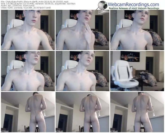 chaturbate-darth_mole-webcam-show-01_06_2016-23_33_31