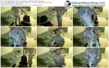 chaturbate-dooksilver-webcam-show-01_06_2016-04_33_10