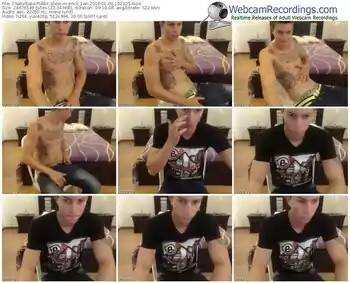 chaturbate-erick_zen-webcam-show-01_06_2016-19_23_25