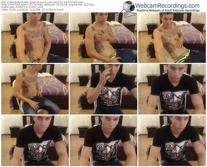 chaturbate-erick_zen-webcam-show-01_06_2016-19_23_25
