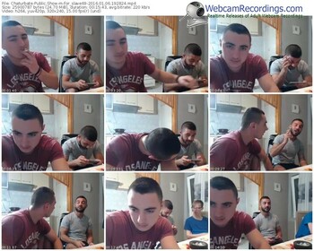 chaturbate-for_slave69-webcam-show-01_06_2016-19_28_24