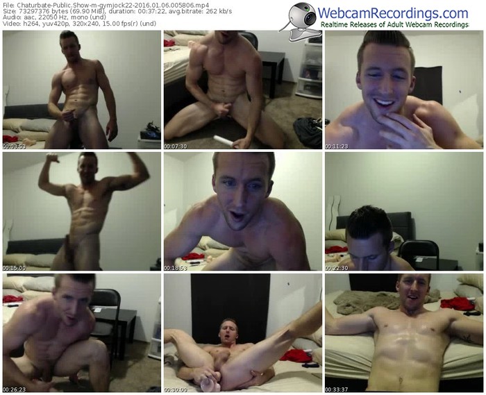 chaturbate-gymjock22-webcam-show-01_06_2016-00_58_06