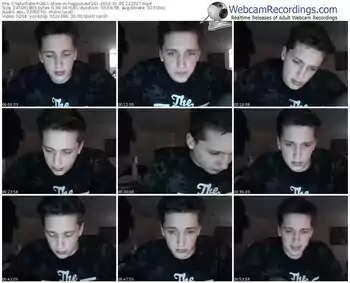 chaturbate-happyhour241-webcam-show-01_06_2016-22_23_27