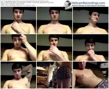 chaturbate-hornyhotstuff-webcam-show-01_06_2016-04_43_11