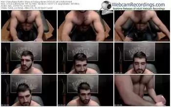 chaturbate-hotguydylan-webcam-show-01_06_2016-12_18_18