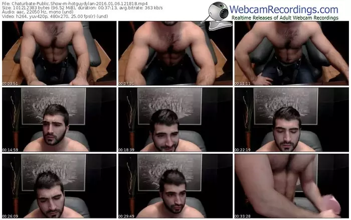 chaturbate-hotguydylan-webcam-show-01_06_2016-12_18_18