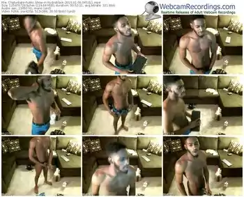 chaturbate-hydroblack-webcam-show-01_06_2016-04_53_11