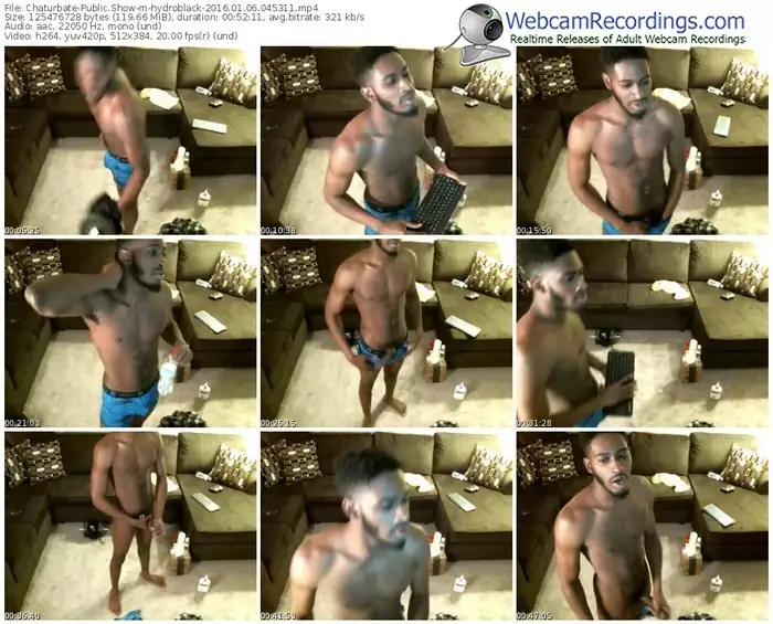 chaturbate-hydroblack-webcam-show-01_06_2016-04_53_11