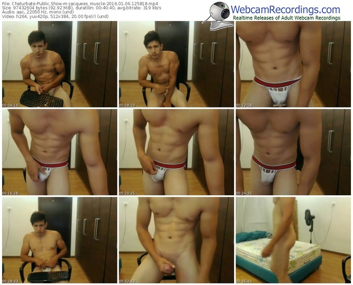 chaturbate-jacquees_muscle-webcam-show-01_06_2016-12_58_18