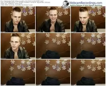 chaturbate-jastin_mot-webcam-show-01_06_2016-02_48_07