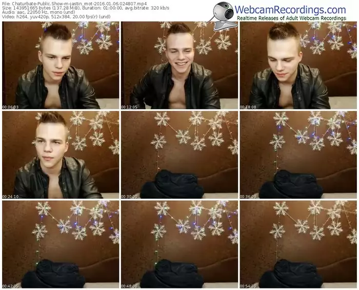 chaturbate-jastin_mot-webcam-show-01_06_2016-02_48_07