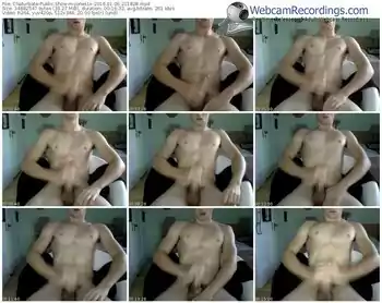 chaturbate-jones1x-webcam-show-01_06_2016-21_18_28