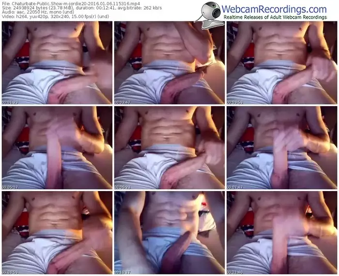 chaturbate-jordie20-webcam-show-01_06_2016-11_53_16