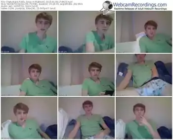 chaturbate-klakke01-webcam-show-01_06_2016-15_48_22