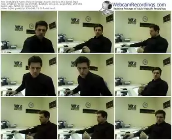 chaturbate-lang21cmcock-webcam-show-01_06_2016-12_28_17