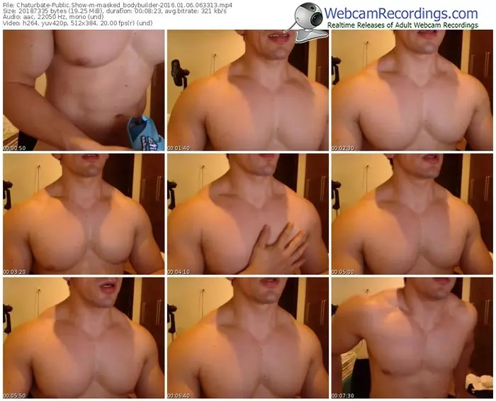 chaturbate-masked_bodybuilder-webcam-show-01_06_2016-06_33_13