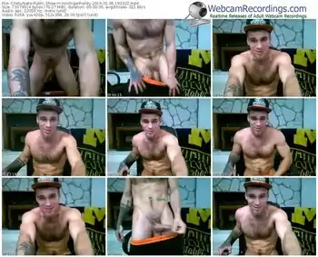 chaturbate-michiganhonky-webcam-show-01_06_2016-16_33_22